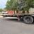 2021 gooseneck flatbed 16 thumbnail