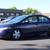 2006 Honda Civic  LX Sedan 11 thumbnail