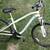 Schwinn Sidewinder Womens Bike 1 thumbnail