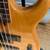 Yamaha 1979 BB-2000 5 thumbnail