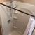 Fall 2027- Spring 28 (6 B/R) FREDONIA STUDENT LOFTS - furnished 13 thumbnail