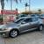 2014 KIA OPTIMA LX SEDAN 4D 5 thumbnail