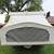 Jayco "J" Series 1008 SG Pop-up Camper 19 thumbnail