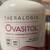 Ovasitol by Theralogix 1 thumbnail