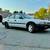 1992 Honda Accord 4 Cyl - Excellent Condition - Collectors Elig MANUAL 3 thumbnail