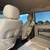 2014 Ford F-350 XLT 6.7L POWERSTROKE DUALLY, COLORADO TRUCK, GREAT 21 thumbnail
