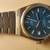 37 mm Specht & Sohne Watch 1 thumbnail