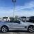 2005 Mercedes-Benz SL-Class SL 500 Roadster 2D -TJK AUTO (www.tjkautol 14 thumbnail