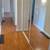 Spacious 3-Bed, 2-Bath Unit with Upgrades in Prime Location 5 thumbnail