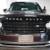2015 *Land Rover Range Rover, * *supercharged.* *Serviced,* *super* 12 thumbnail