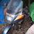 Motorcyle Yamaha Venture Repair 1 thumbnail