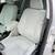 2013 Honda Accord LX - 1 Owner - New Tires - Low Miles -Excel Cond 8 thumbnail