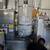 UNCLOG DRAIN VAN NUYS CA $75 🛠 PLUMBING REPAIRS ✔️ PLOMERO _ ROOTER  PLUM 9 thumbnail