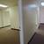 We help you get started! 1400 sqft Retail - Roselle (RLP.978) 7 thumbnail