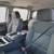 2018 Chevrolet Silverado 1500 4x4 4WD Chevy Truck LT Crew Cab 13 thumbnail