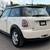 2011 Mini Cooper 2Dr 6 Speed Manual Clean CarFax 90.500 Miles 6 thumbnail