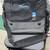 Laptop bag: Microsoft WinHEC 2005- padded black 1 thumbnail