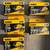 Dewalt 20Volt Batteries All Brand New 4 thumbnail