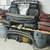 MG, MGA, MGB, MIDGET, AUSTIN HEALEY PARTS 2 of 2 4 thumbnail