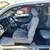 2014 Toyota Tacoma Base 4x2 4dr Access Cab 6.1 ft SB 5M 15 thumbnail