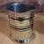 Art Deco Sunbeam Chrome Coffee Carafe Set 2 thumbnail