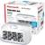 Honeywell Air Purifier -2 units 2 thumbnail