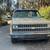 1982 Chevy C-10 5 thumbnail
