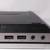 HP EliteBook 8570P 9 thumbnail