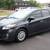 2013 Toyota Prius Plug-in Hybrid Electric  Sedan 10 thumbnail