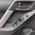 2018 Subaru Forester AWD All Wheel Drive  SUV 17 thumbnail