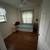 $700 room for rent 1 thumbnail