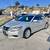 2016 Nissan Altima S 2 thumbnail