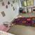 $3300 Commercial Space Available Zoned for Daycare 1 thumbnail