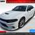 2023 Dodge Charger GT - Call/Text 718-831-6477 1 thumbnail