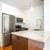 Affordable Luxury 1BR in Full-Service Prospect Heights Building 13 thumbnail