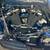 2019 Harley-Davidson Road Glide 7 thumbnail