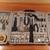 Tools Collection (Various mixed Drill Tool Box ) 6 thumbnail