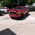 2018 TOYOTA TACOMA CREW CAB 4X4 TRD SPORT-51K MILES-HTD SEATS-NICE 5 thumbnail