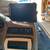 1997 16 ft princecraft169 pro series boat 11 thumbnail