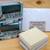 Blank greeting cards for crafting 1 thumbnail