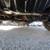 2015 Chevrolet Silverado 2500HD Work Truck  4dr Double Cab LB 23 thumbnail
