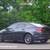 2015 Acura TLX V6 w/Tech 4dr Sedan w/Technology Package 3 thumbnail