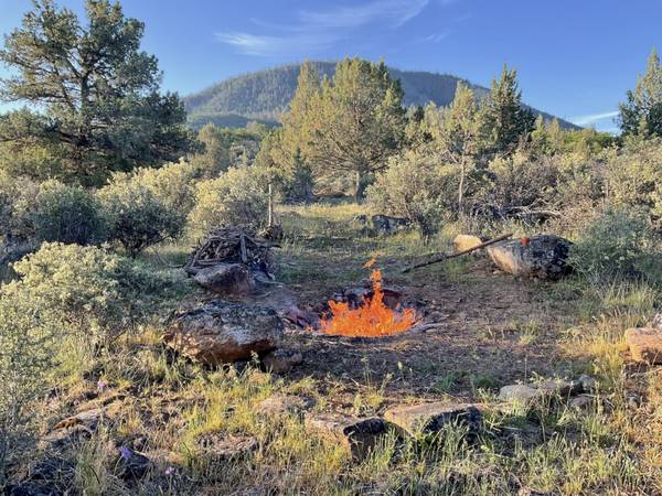 $215,000 / 1br - 500ft2 - Terreno con vista a la montaña, casa pequeña y taller a 30 minutos de Ashland63654692835073123