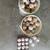 16 baseballs in package and 2 buckets of used baseballs 1 thumbnail