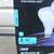 2 3-Packs (Six Bulbs) Dimmable LED Flood Light Bulbs 3 thumbnail