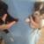 Chiweenies 4 thumbnail