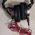 Oneodio Wired Headphones in Excellent condition 2 thumbnail