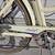 Pedal assist electric bike - Raleigh - Step through frame 3 thumbnail