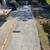 Landscape & landscape maintenance  2026 3 thumbnail