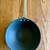 Vintage Calphalon Anodized Aluminum Stir Fry Wok 2 thumbnail